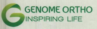 Mark logo