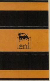 Mark logo