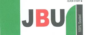 Mark logo