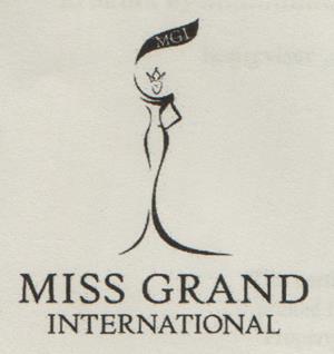 Mark logo
