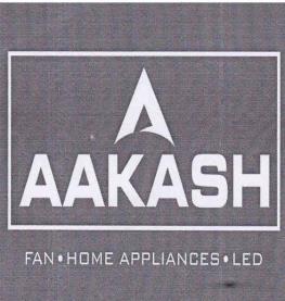 Mark logo