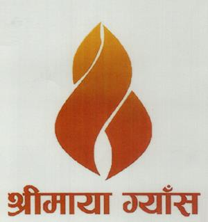 Mark logo