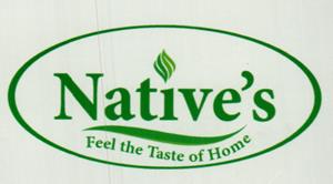 Mark logo