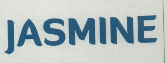 Mark logo