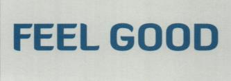 Mark logo
