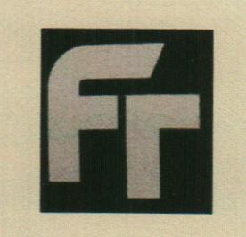 Mark logo
