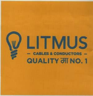 Mark logo