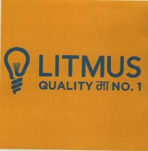 Mark logo