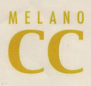 Mark logo