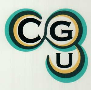 Mark logo