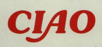 Mark logo