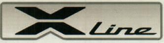 Mark logo