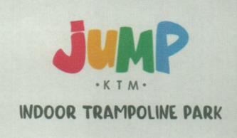 Mark logo