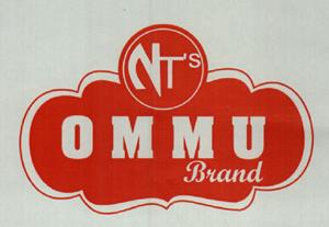 Mark logo