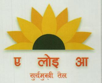 Mark logo