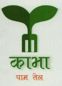 Mark logo