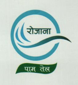 Mark logo