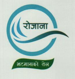 Mark logo