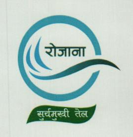 Mark logo