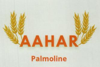 Mark logo