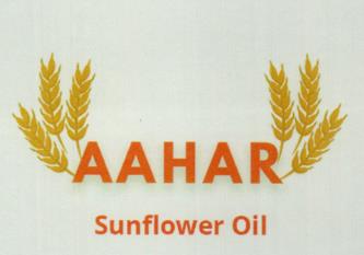 Mark logo