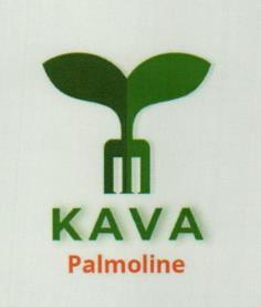 Mark logo