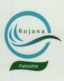 Mark logo