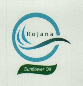 Mark logo