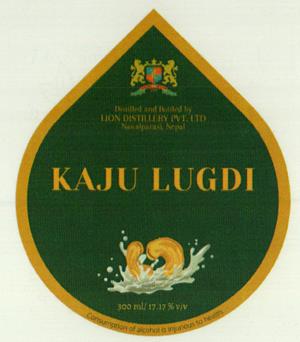 Mark logo