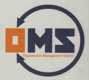 Mark logo