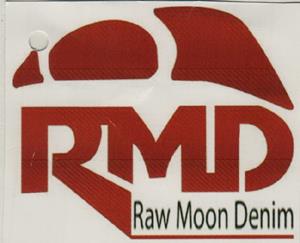 Mark logo