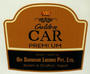 Mark logo