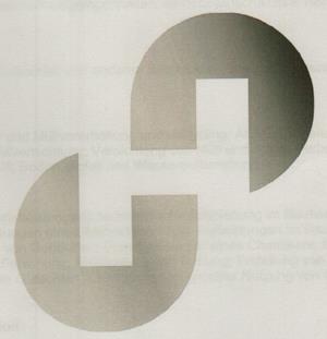 Mark logo