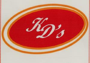 Mark logo