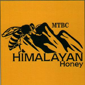 Mark logo