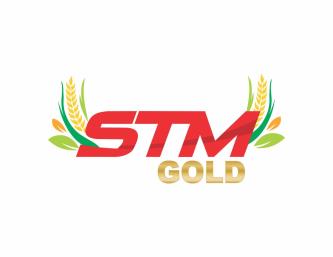 Mark logo