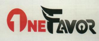 Mark logo