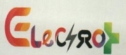 Mark logo