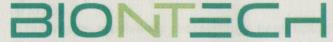 Mark logo