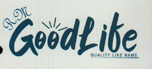 Mark logo