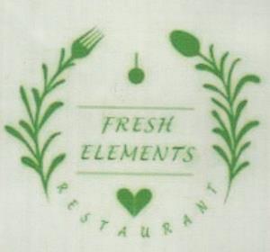 Mark logo