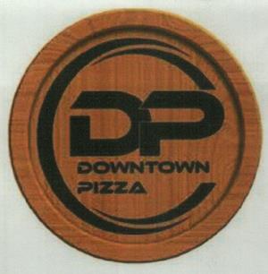Mark logo