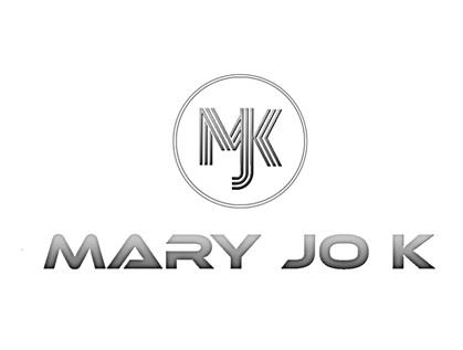 Mark logo