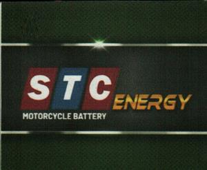 Mark logo