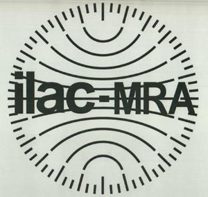 Mark logo