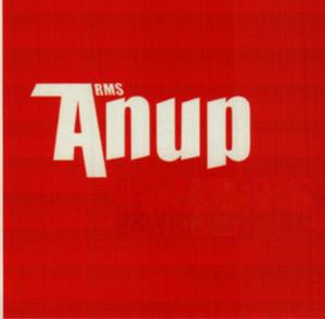 Mark logo