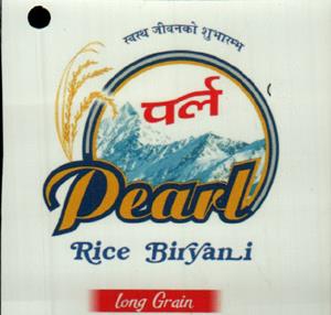 Mark logo