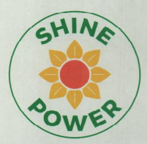 Mark logo