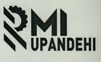 Mark logo