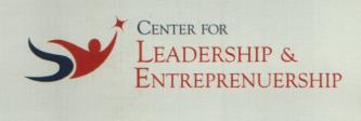 Mark logo